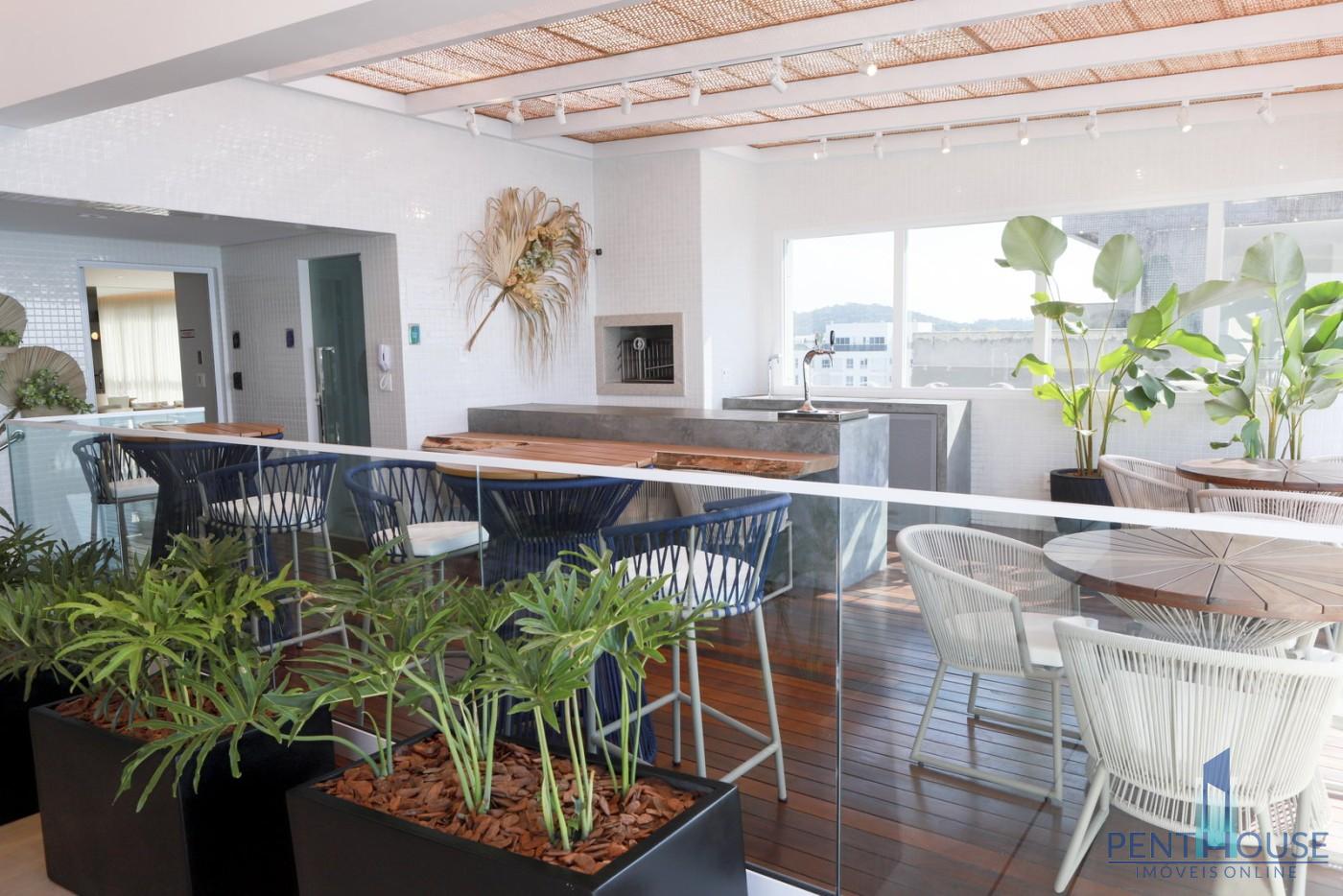 Apartamento, 3 quartos, 299 m² - Foto 44