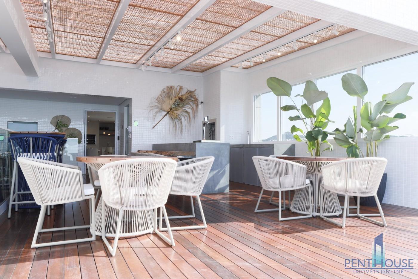 Apartamento, 3 quartos, 299 m² - Foto 43