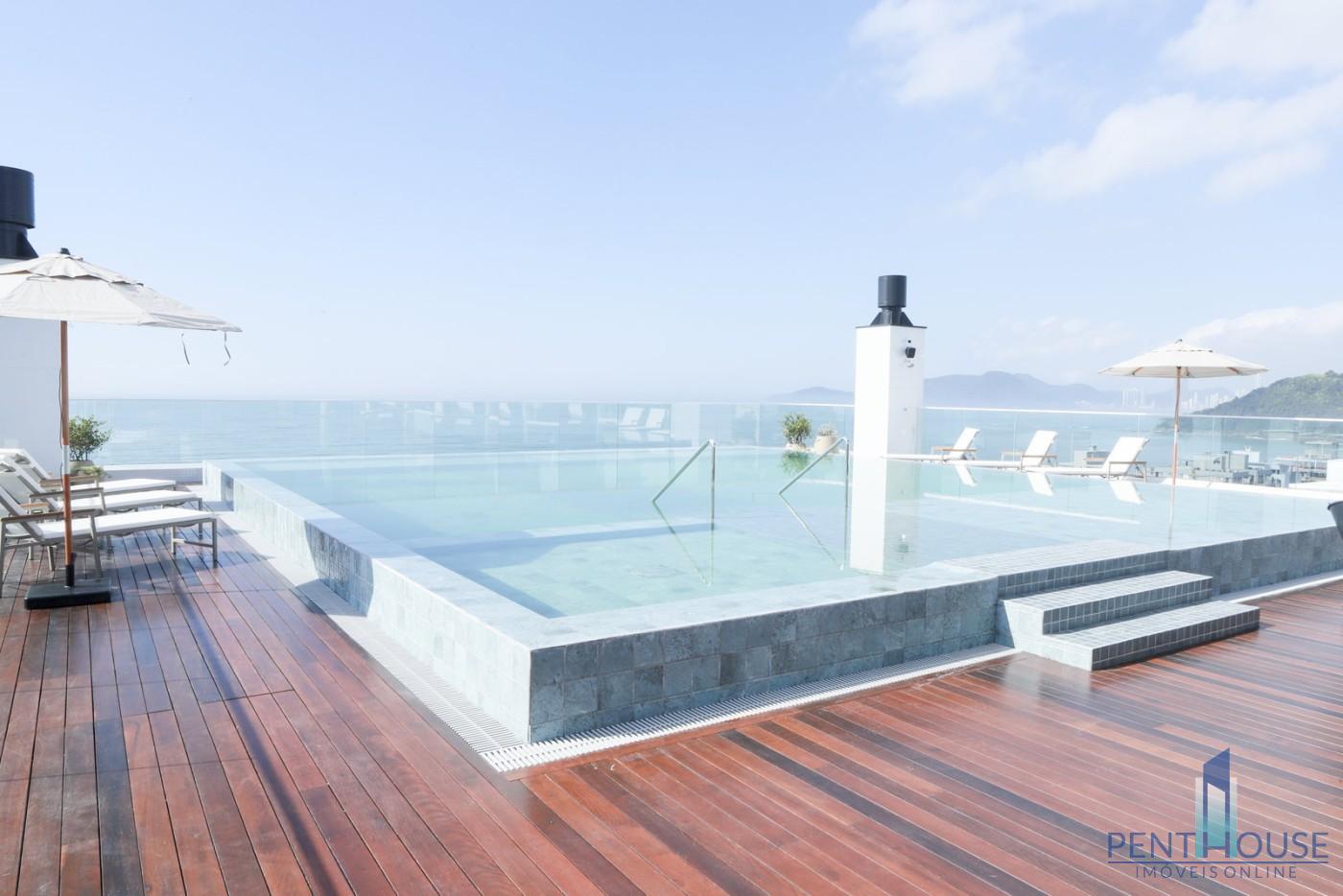 Apartamento, 3 quartos, 299 m² - Foto 47