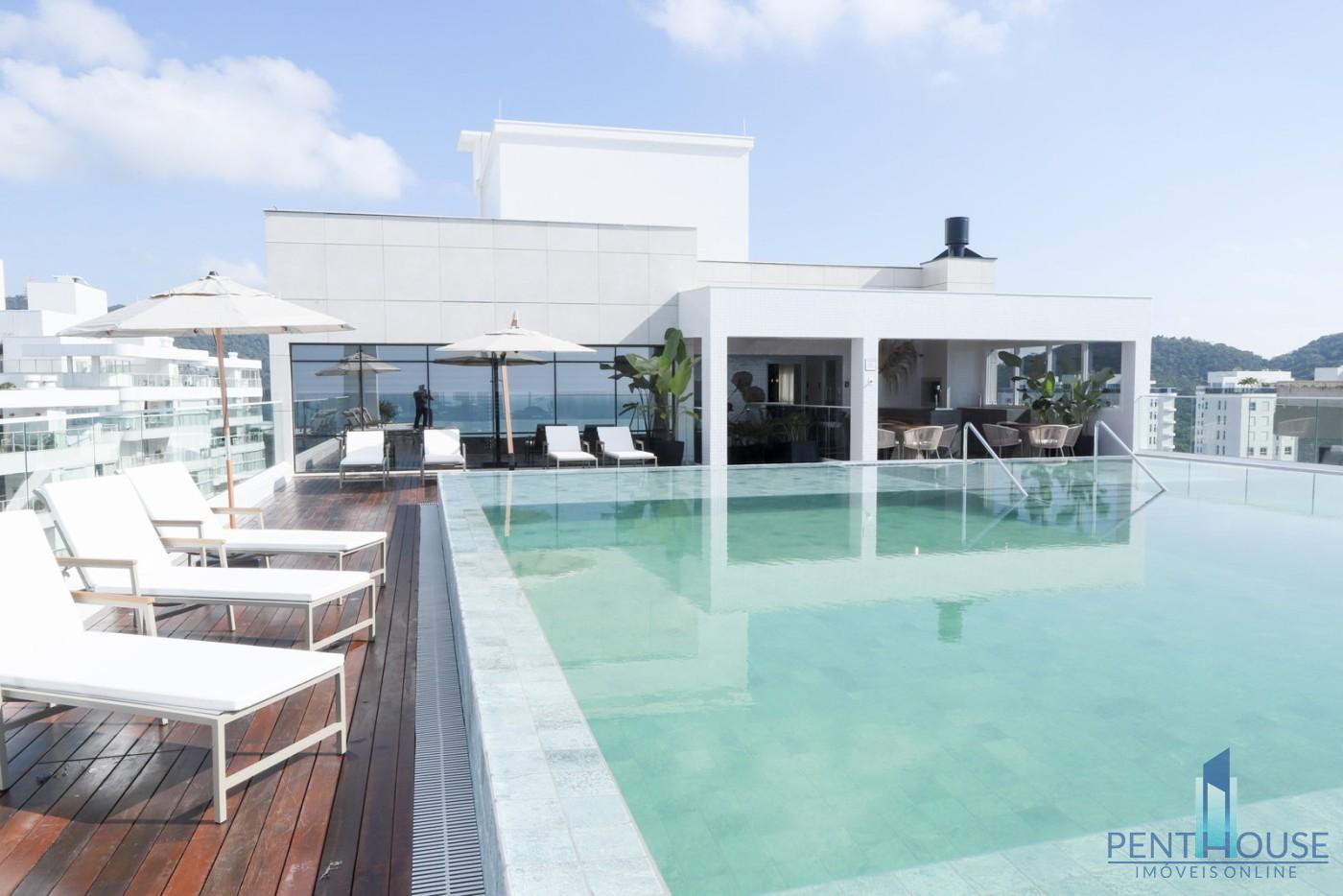 Apartamento, 3 quartos, 299 m² - Foto 48