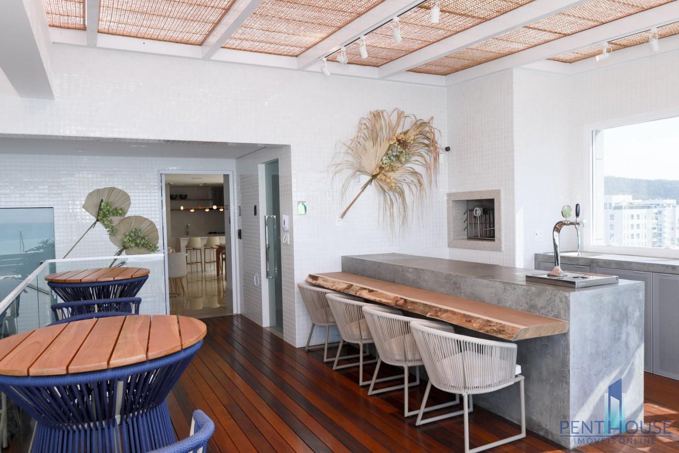 Apartamento, 3 quartos, 299 m² - Foto 45