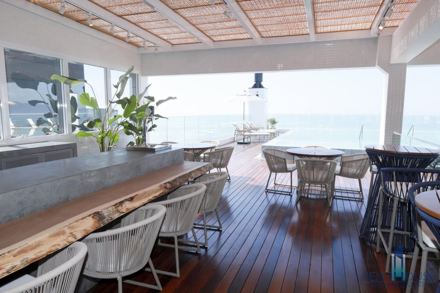 Apartamento, 3 quartos, 299 m² - Foto 46
