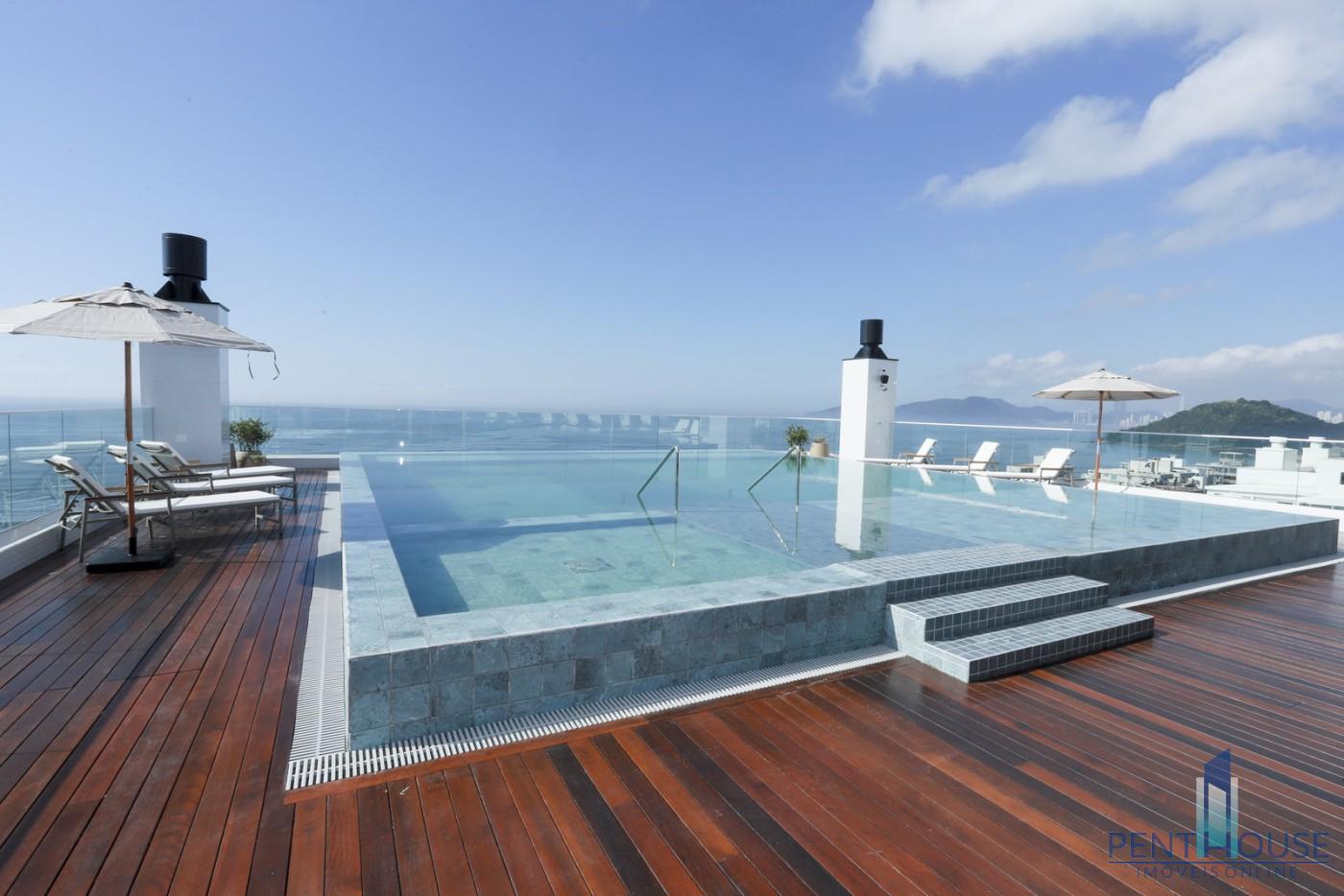 Apartamento, 3 quartos, 299 m² - Foto 51