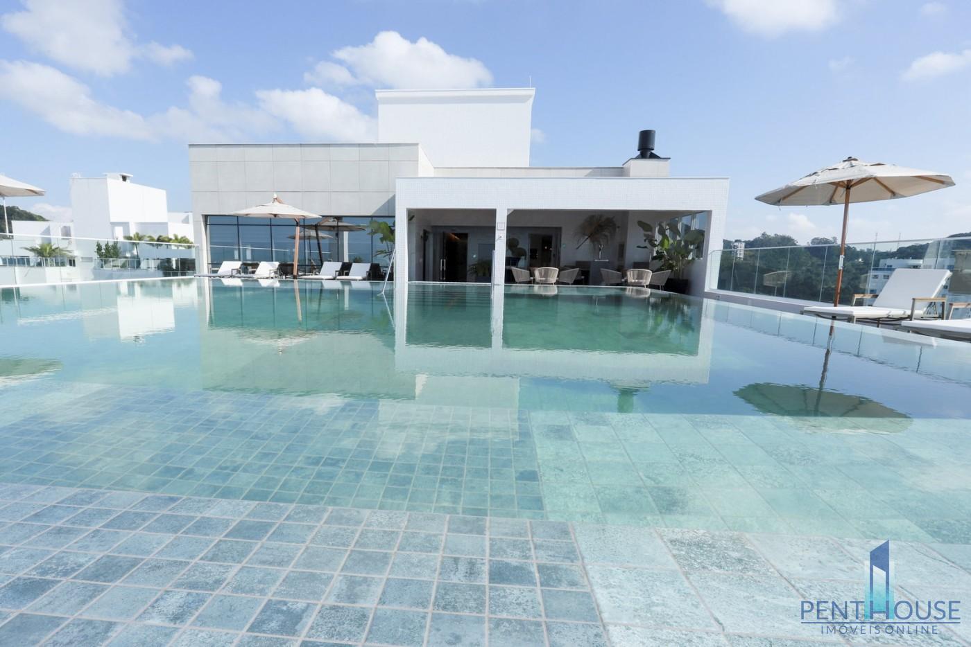 Apartamento, 3 quartos, 299 m² - Foto 52