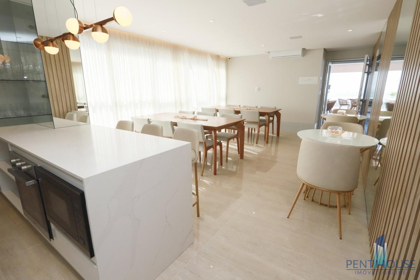 Apartamento, 3 quartos, 299 m² - Foto 55