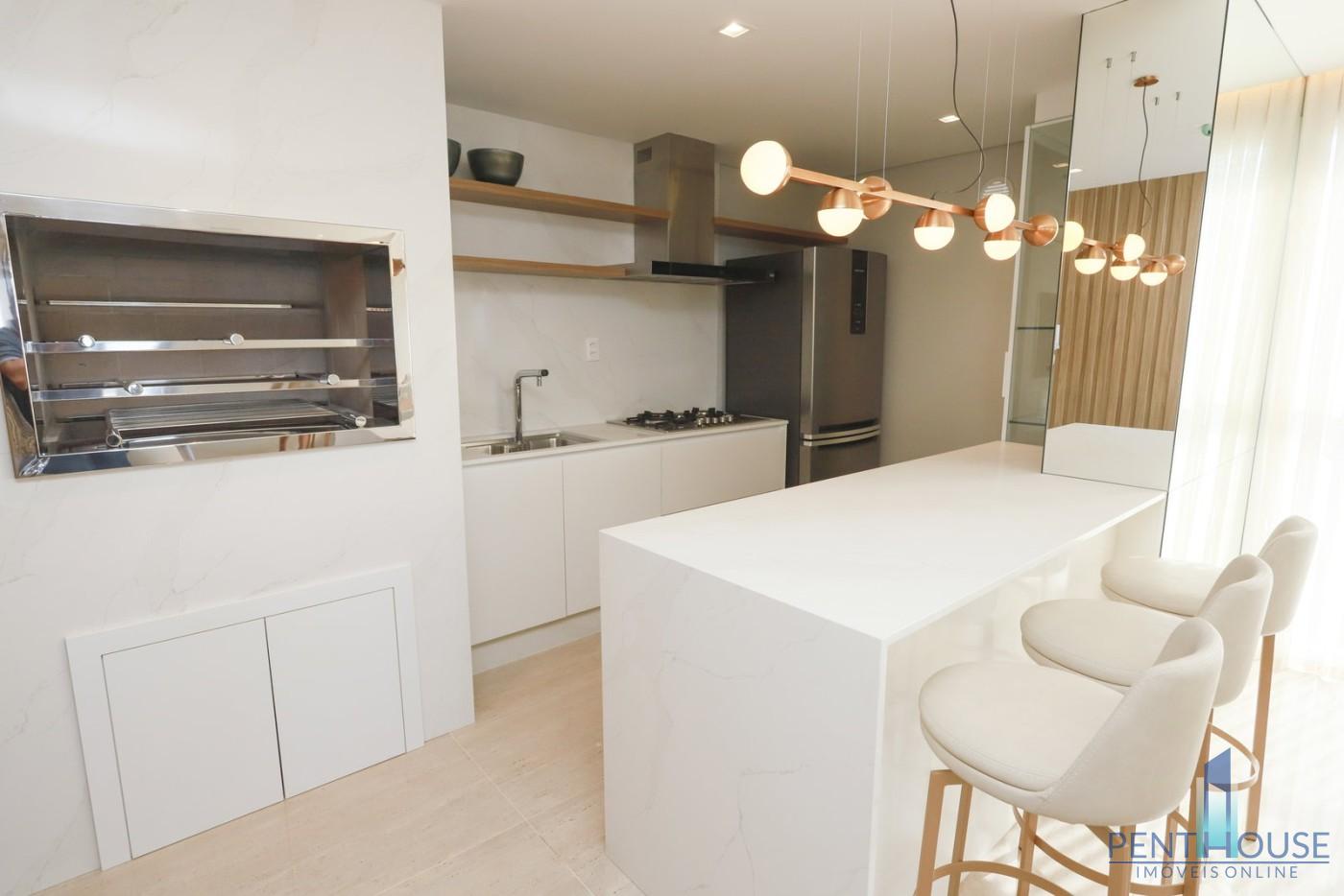Apartamento, 3 quartos, 299 m² - Foto 54