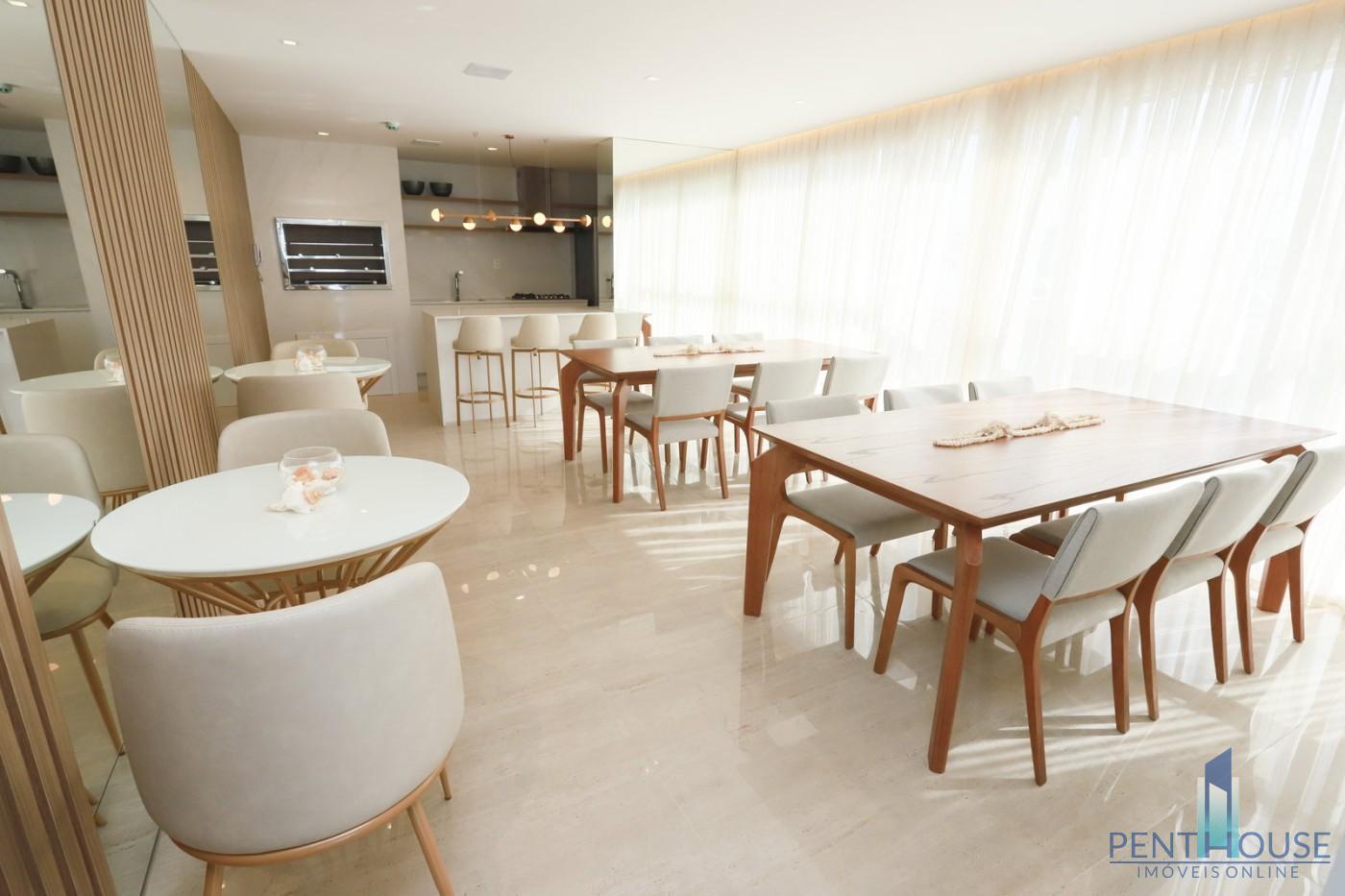 Apartamento, 3 quartos, 299 m² - Foto 53