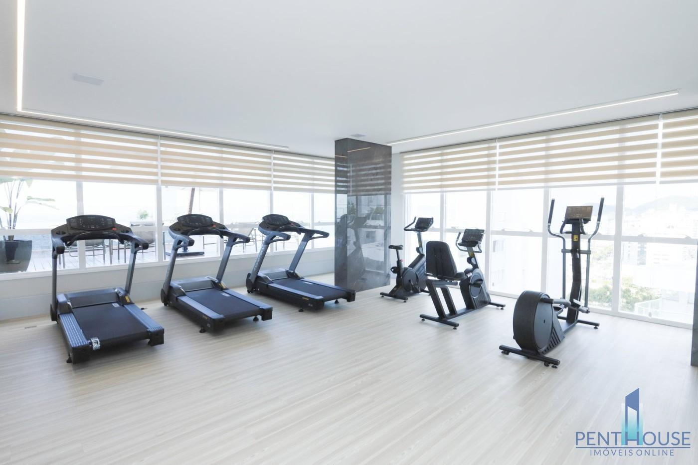 Apartamento, 3 quartos, 299 m² - Foto 56