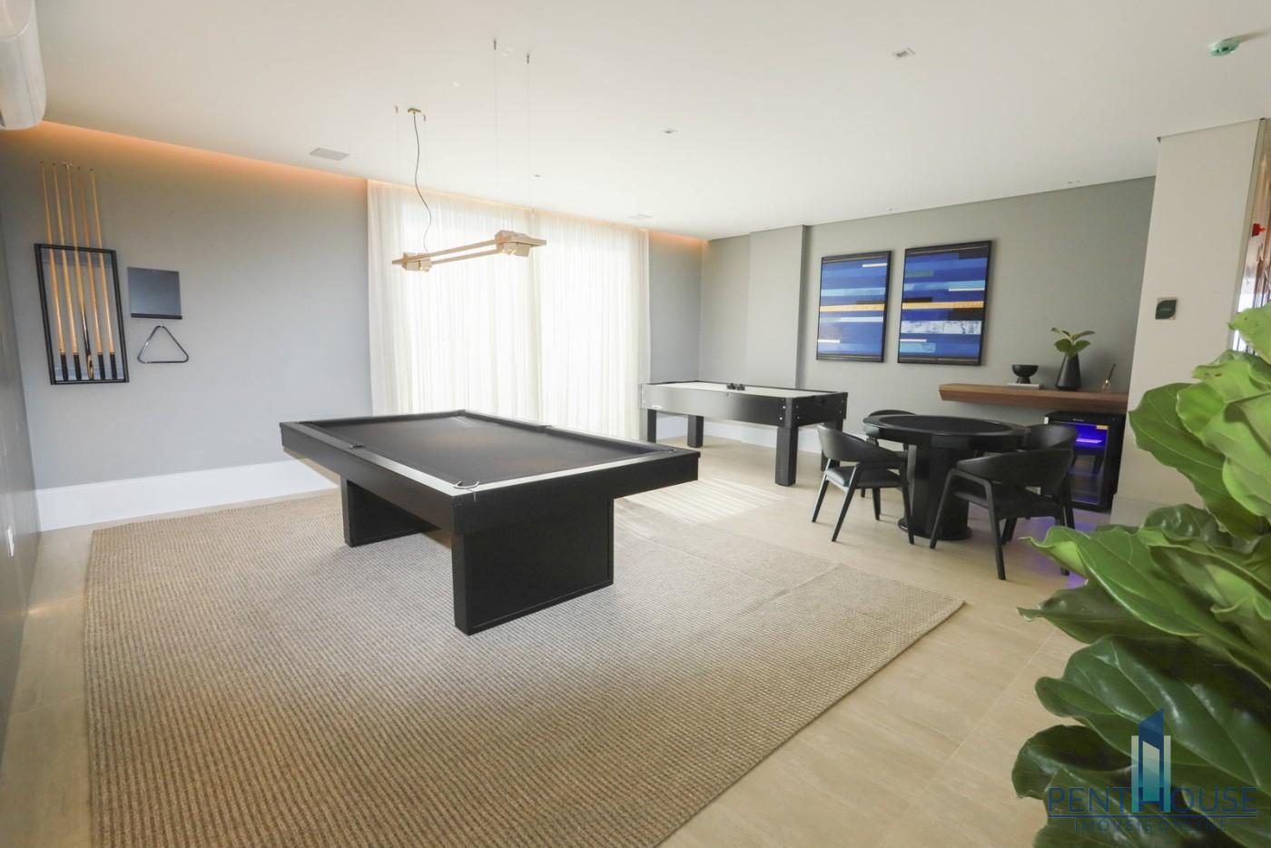 Apartamento, 3 quartos, 299 m² - Foto 60