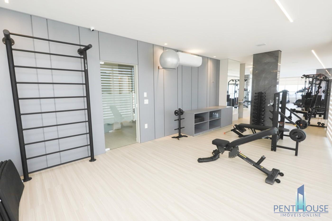 Apartamento, 3 quartos, 299 m² - Foto 58
