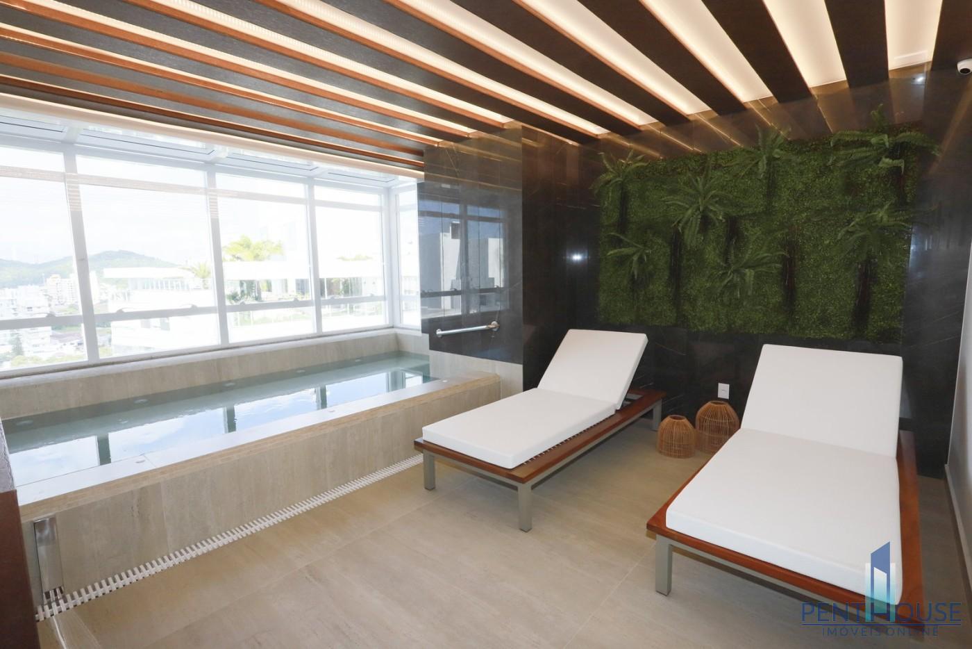 Apartamento, 3 quartos, 299 m² - Foto 64