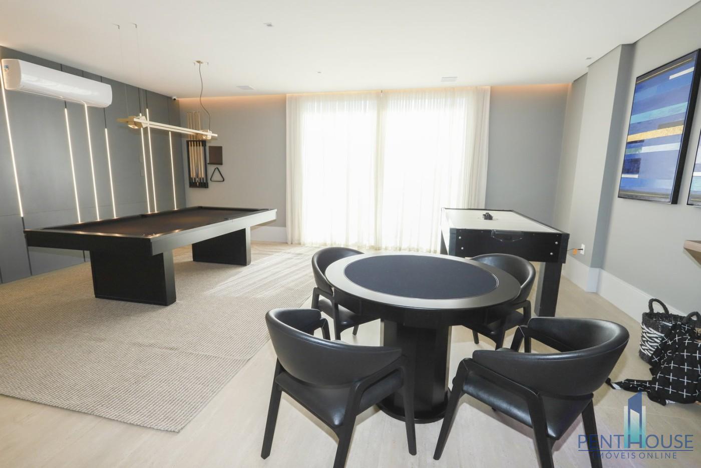 Apartamento, 3 quartos, 299 m² - Foto 63