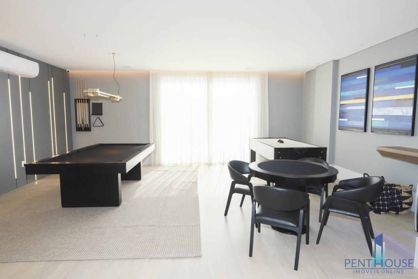Apartamento, 3 quartos, 299 m² - Foto 62