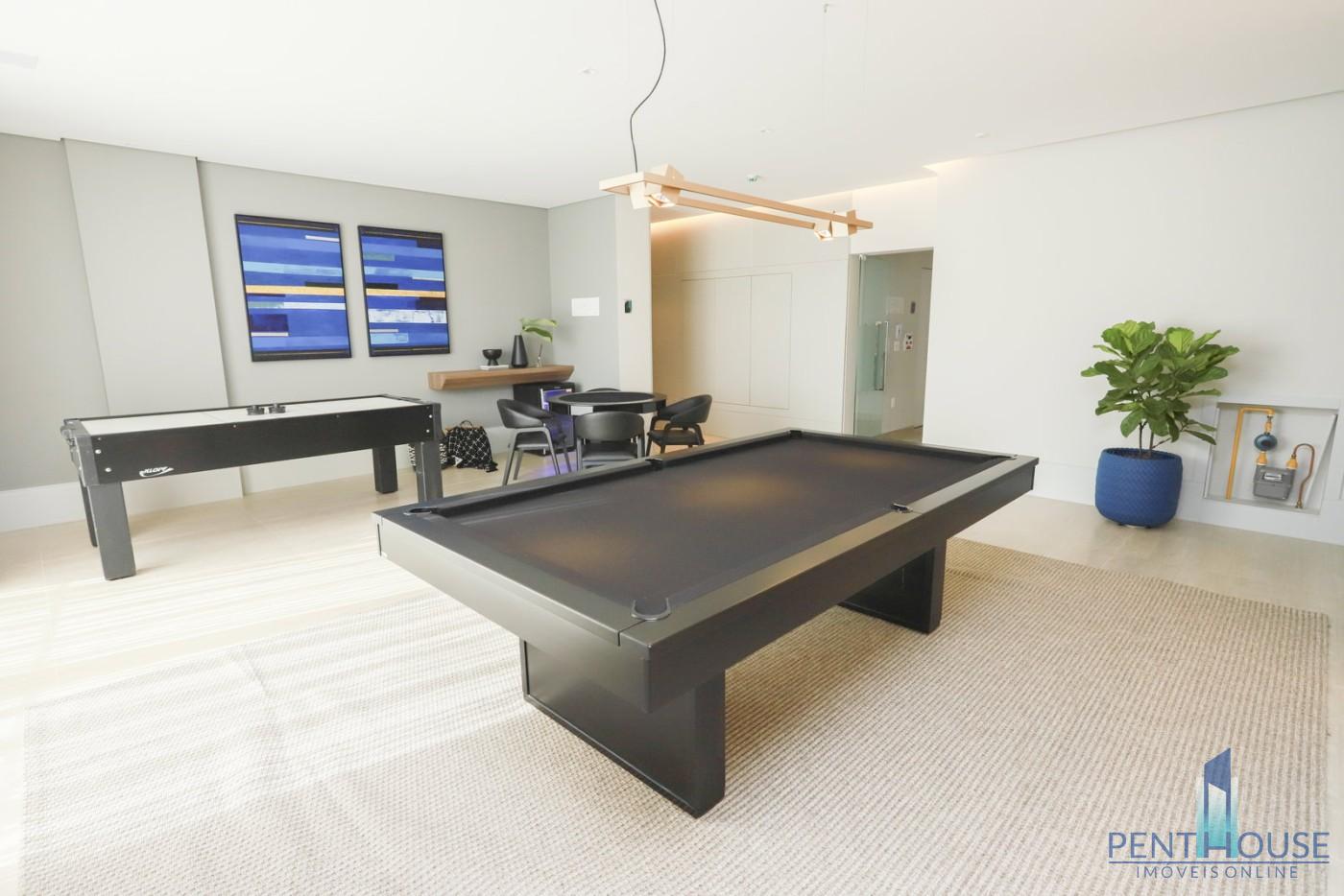 Apartamento, 3 quartos, 299 m² - Foto 61