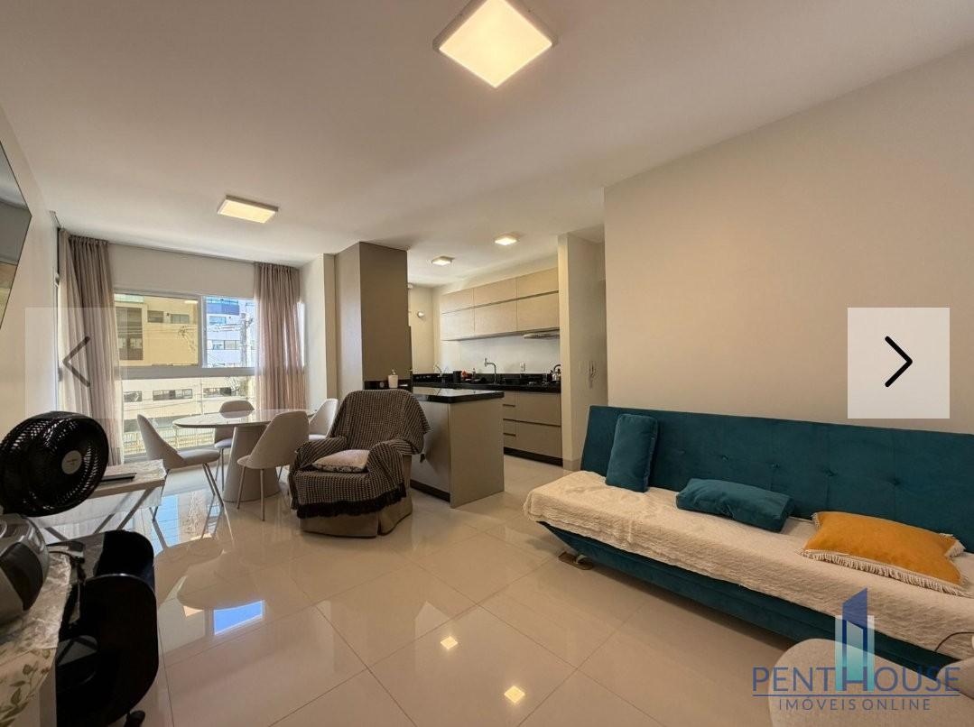 Apartamento, 2 quartos, 63 m² - Foto 8