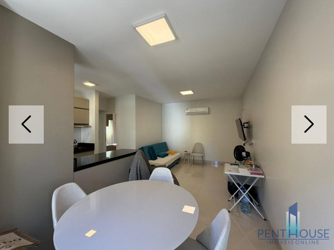 Apartamento, 2 quartos, 63 m² - Foto 7