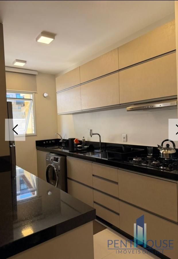 Apartamento, 2 quartos, 63 m² - Foto 6