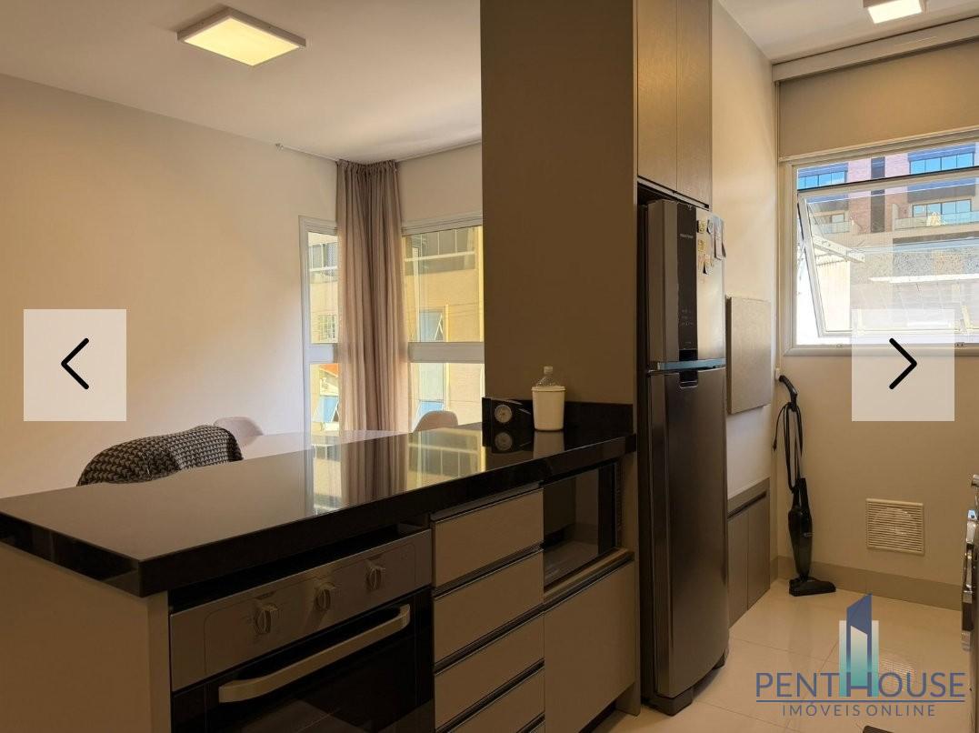 Apartamento, 2 quartos, 63 m² - Foto 5