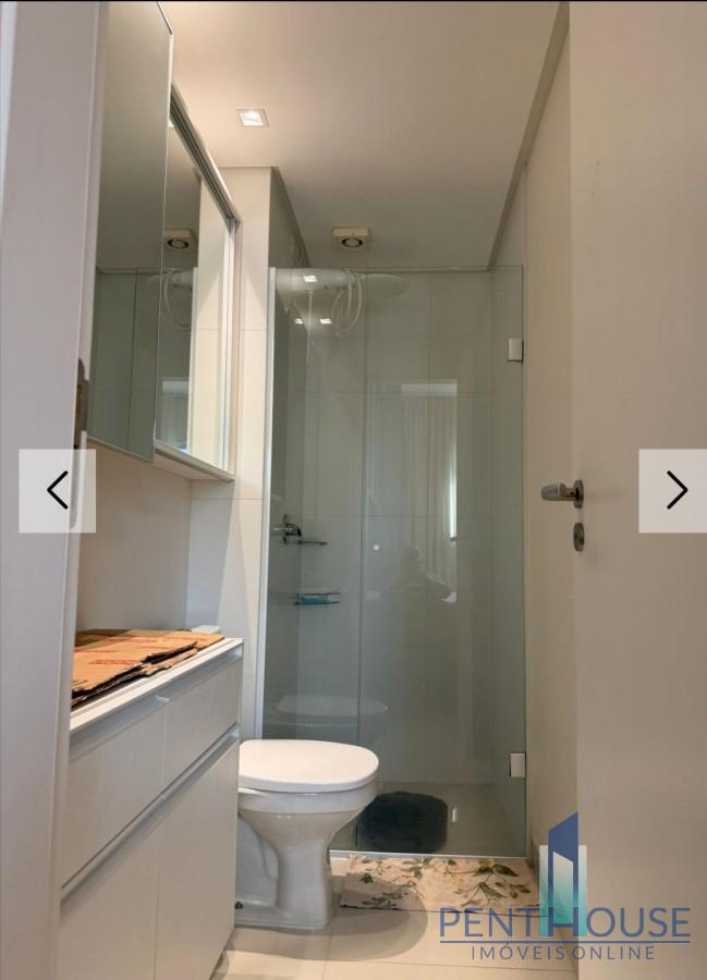 Apartamento, 2 quartos, 63 m² - Foto 3