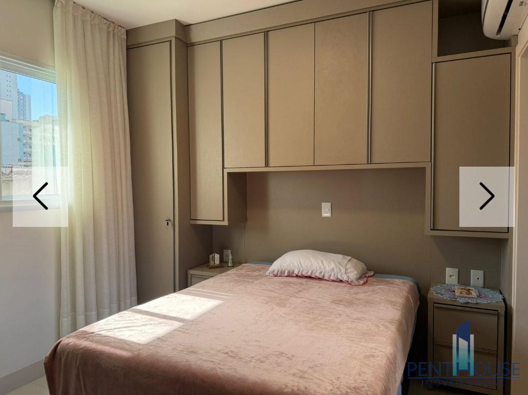 Apartamento, 2 quartos, 63 m² - Foto 9