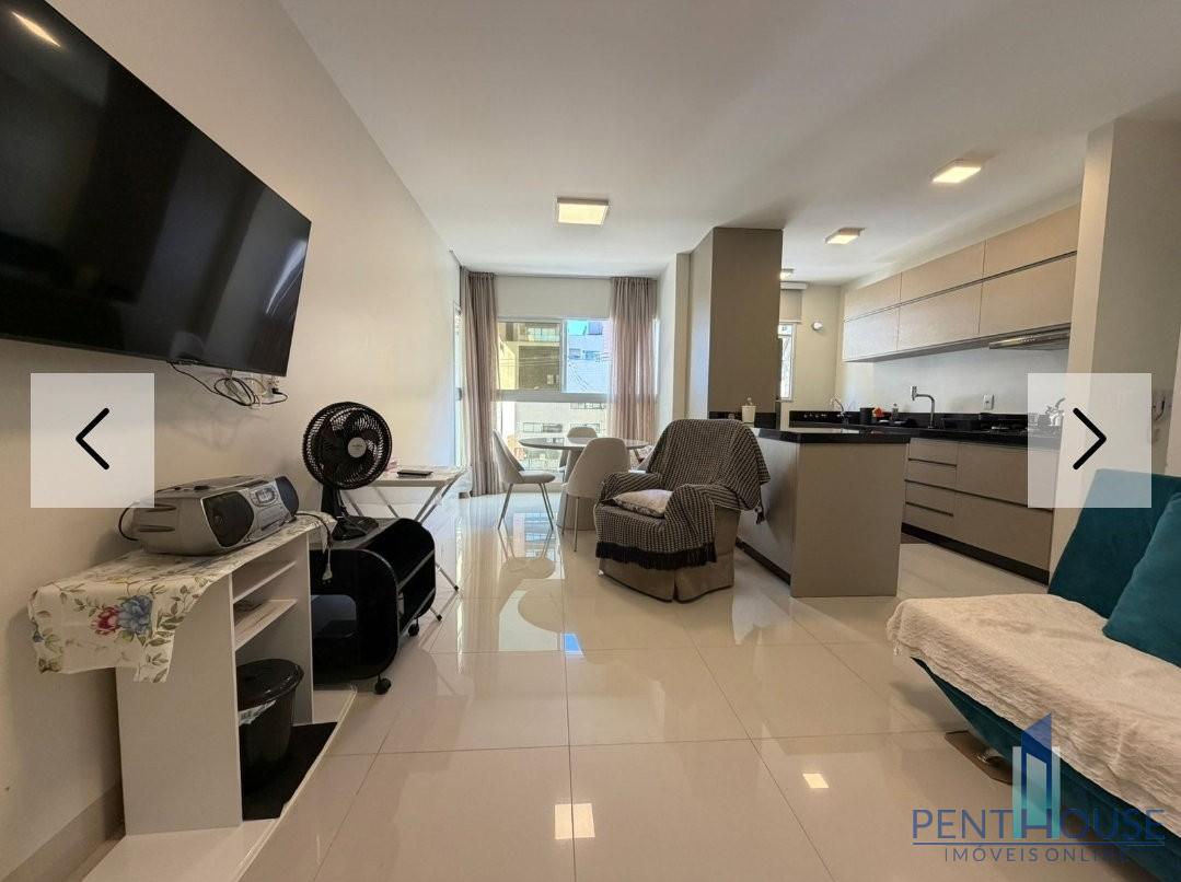 Apartamento, 2 quartos, 63 m² - Foto 10