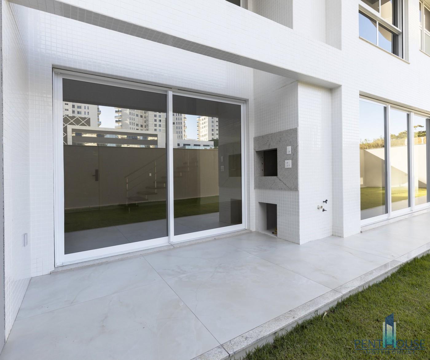 Apartamento, 3 quartos, 321 m² - Foto 3