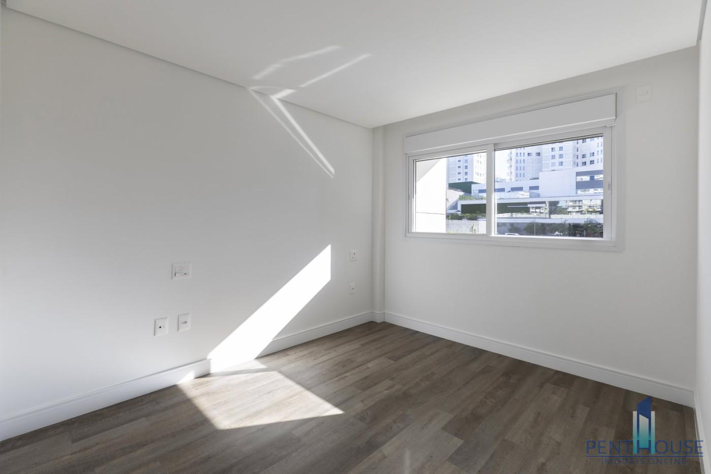 Apartamento, 3 quartos, 321 m² - Foto 8