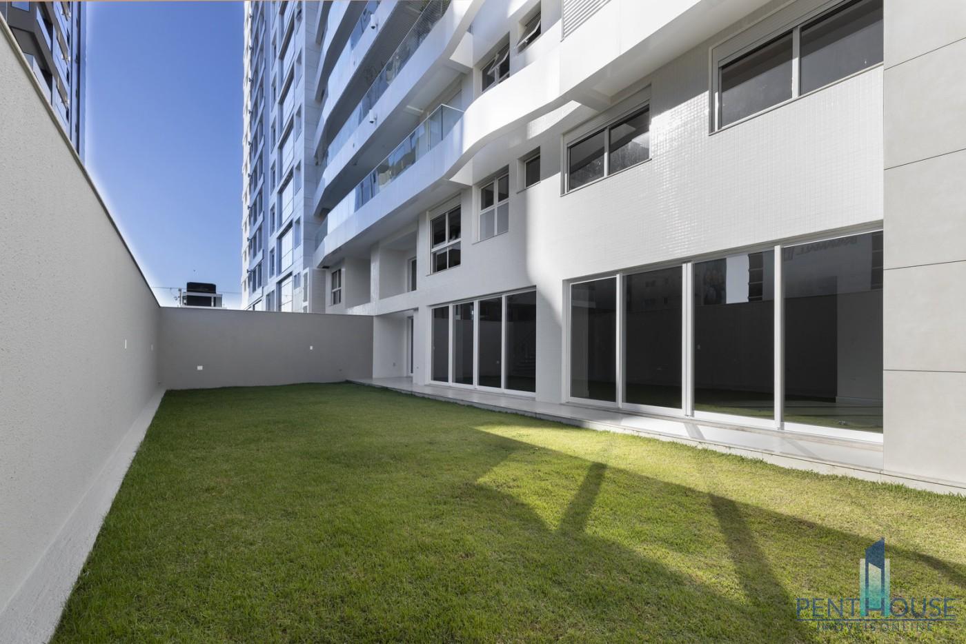 Apartamento, 3 quartos, 321 m² - Foto 9
