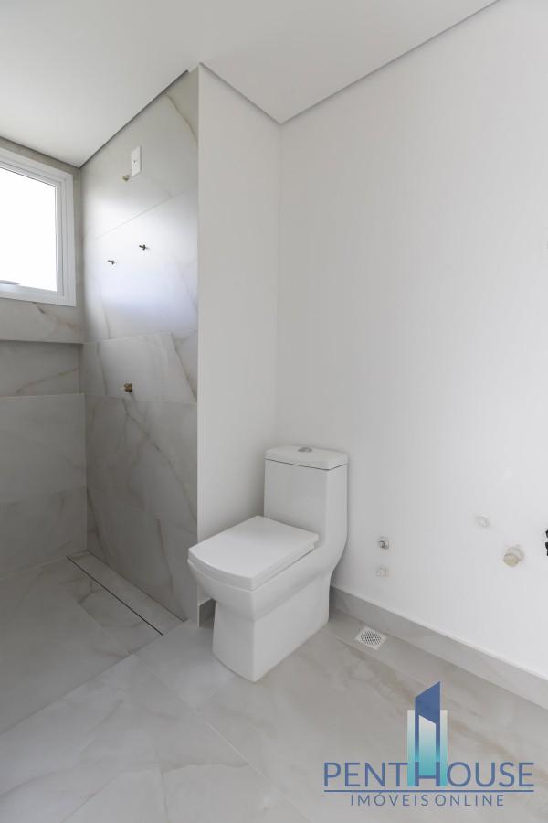 Apartamento, 3 quartos, 321 m² - Foto 6