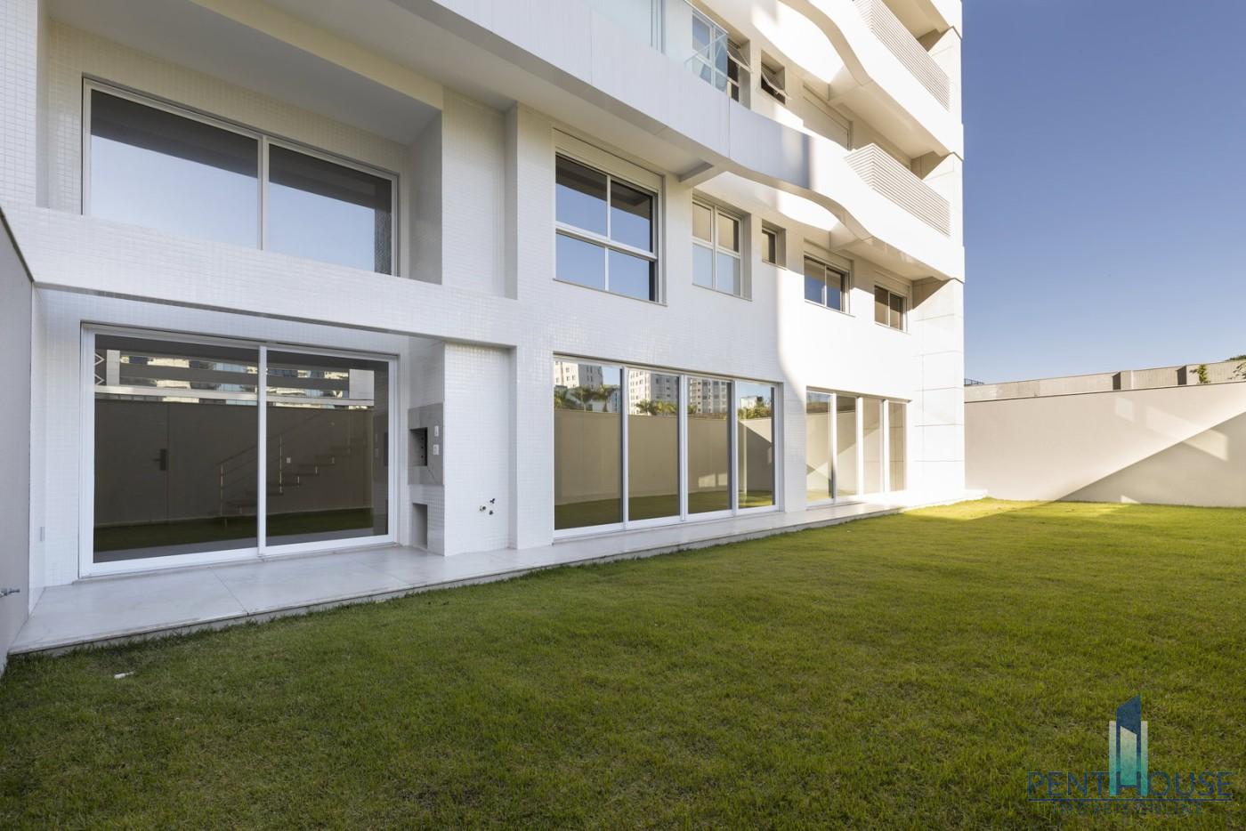 Apartamento, 3 quartos, 321 m² - Foto 7