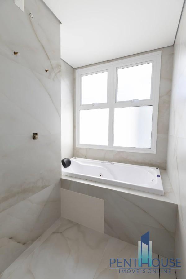 Apartamento, 3 quartos, 321 m² - Foto 10