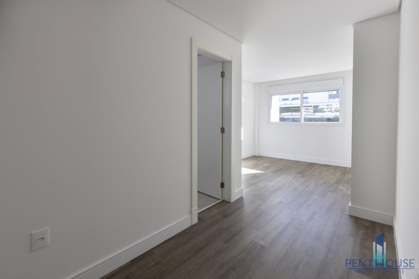 Apartamento, 3 quartos, 321 m² - Foto 11