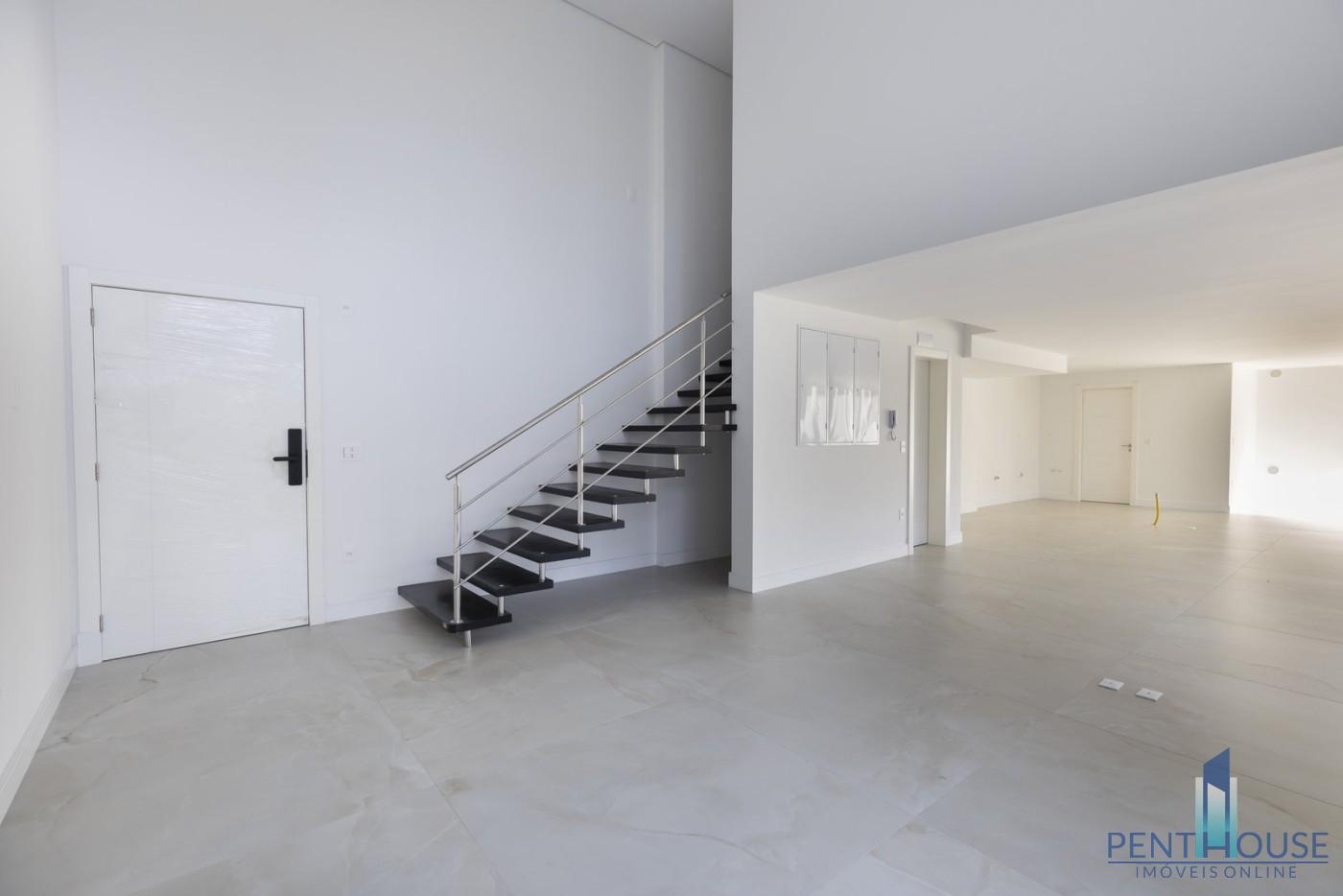 Apartamento, 3 quartos, 321 m² - Foto 12