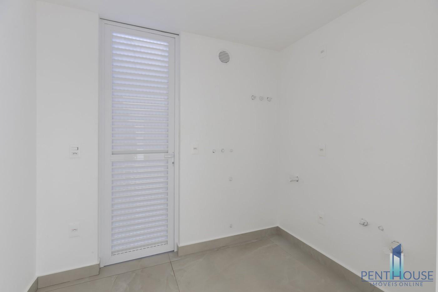Apartamento, 3 quartos, 321 m² - Foto 13