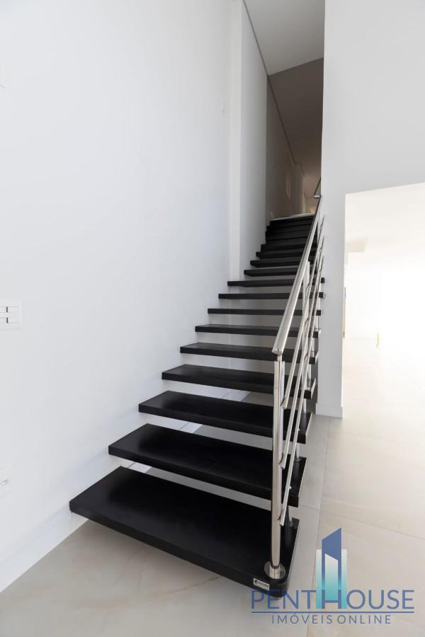 Apartamento, 3 quartos, 321 m² - Foto 16
