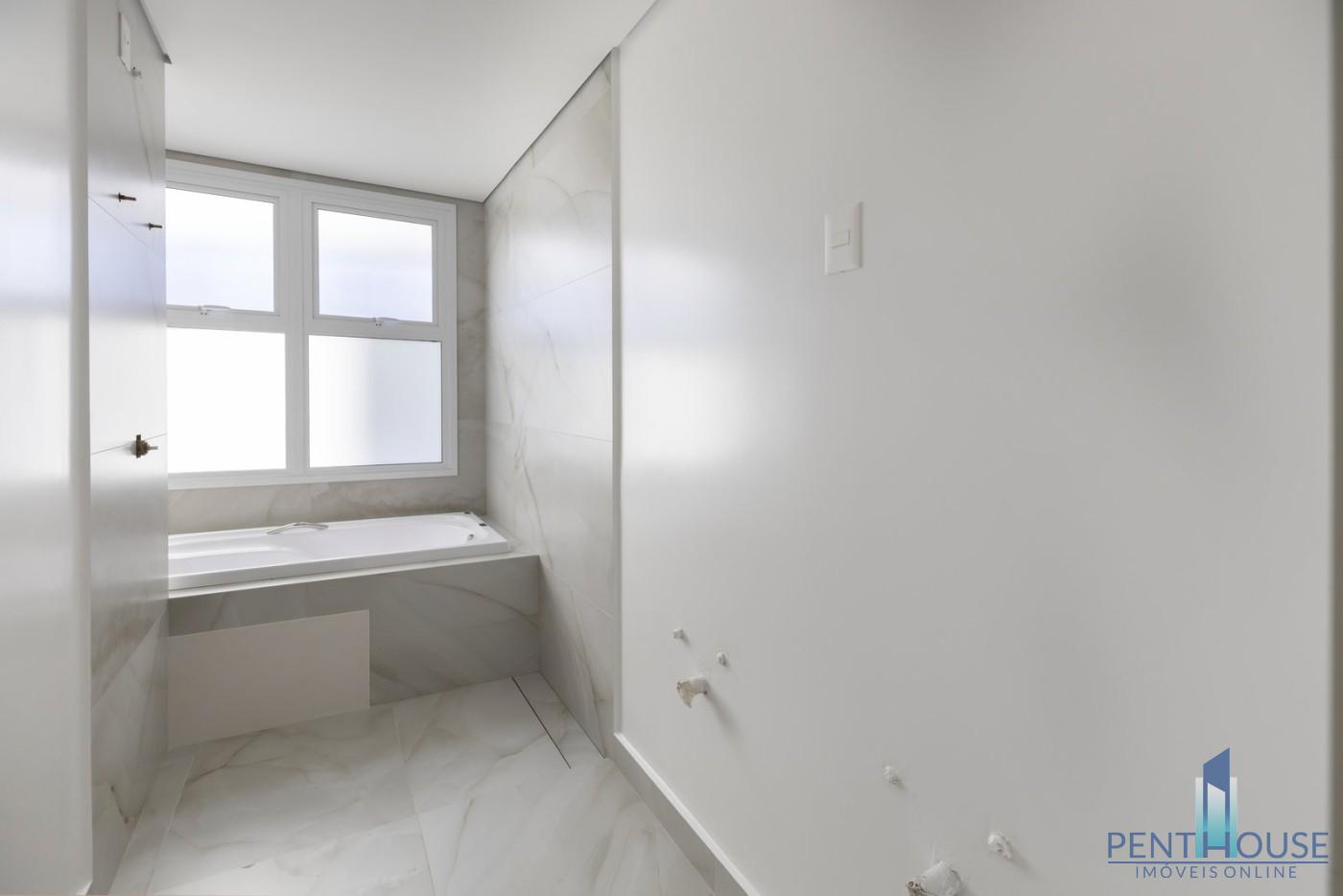 Apartamento, 3 quartos, 321 m² - Foto 17