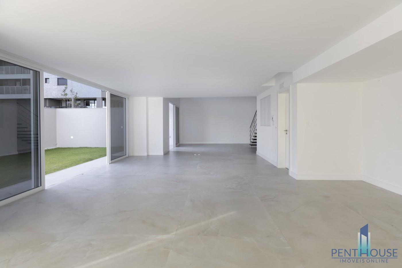 Apartamento, 3 quartos, 321 m² - Foto 15