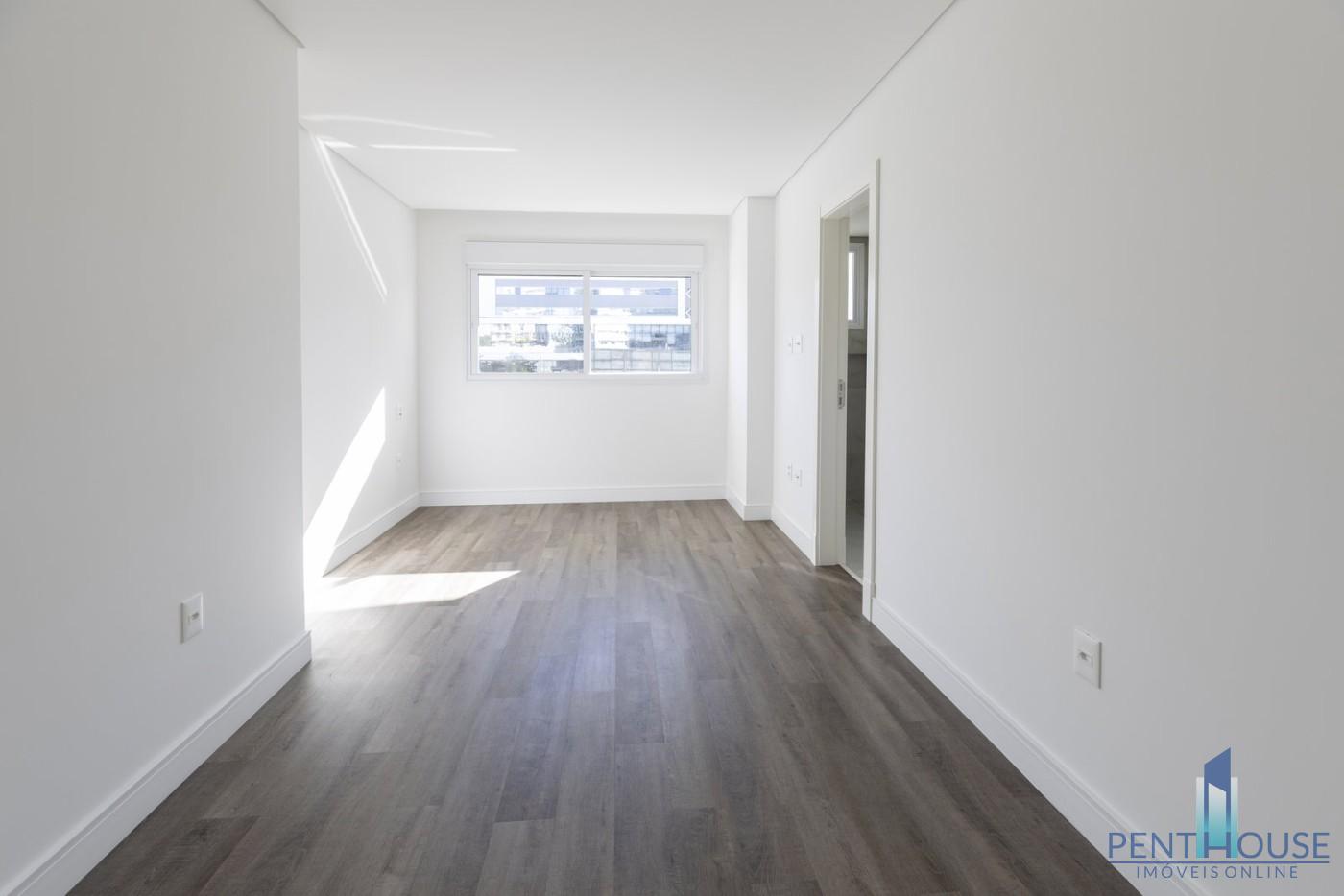 Apartamento, 3 quartos, 321 m² - Foto 14