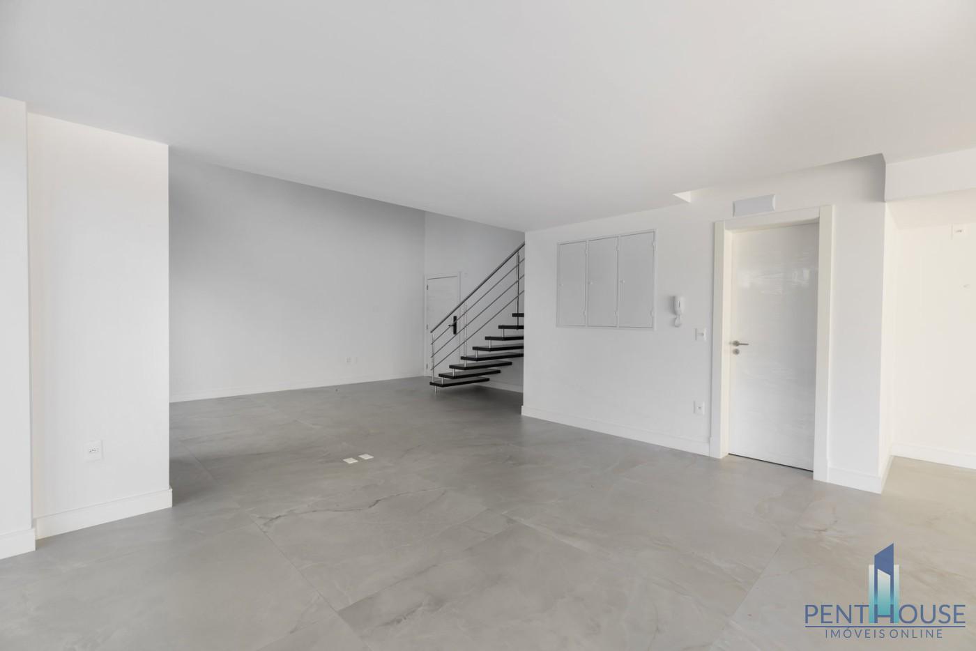 Apartamento, 3 quartos, 321 m² - Foto 22