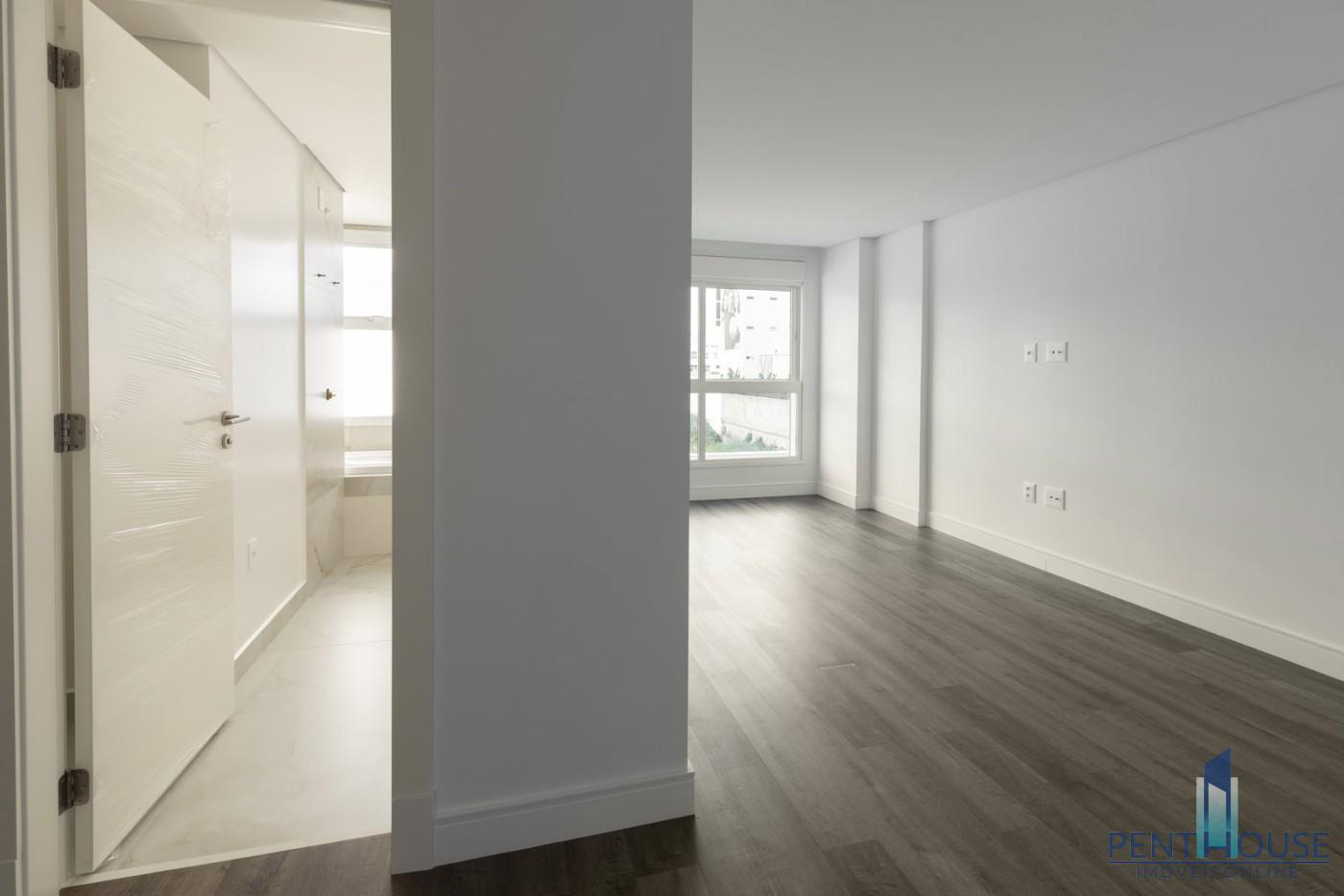 Apartamento, 3 quartos, 321 m² - Foto 18