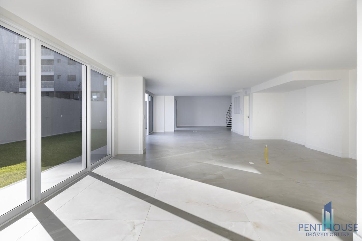 Apartamento, 3 quartos, 321 m² - Foto 20