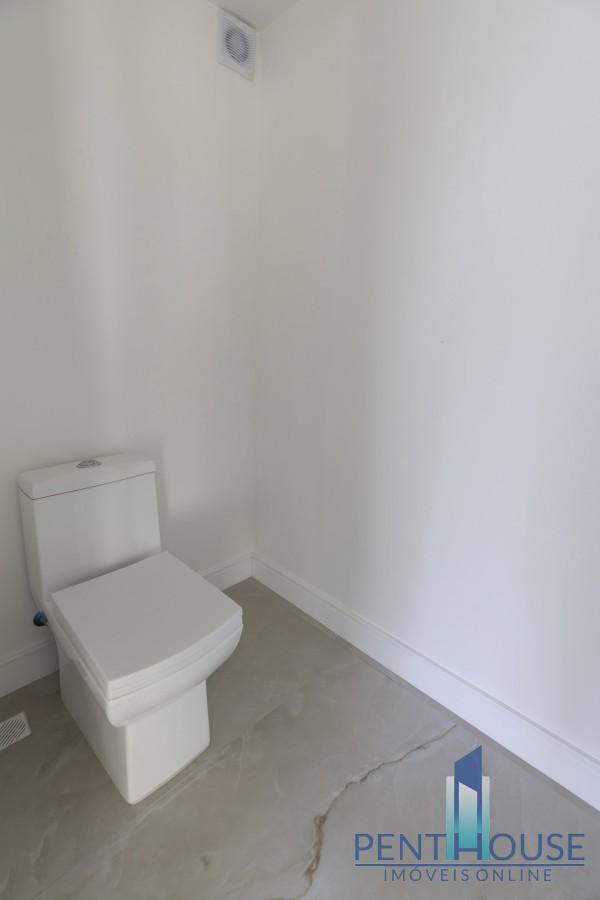 Apartamento, 3 quartos, 321 m² - Foto 24