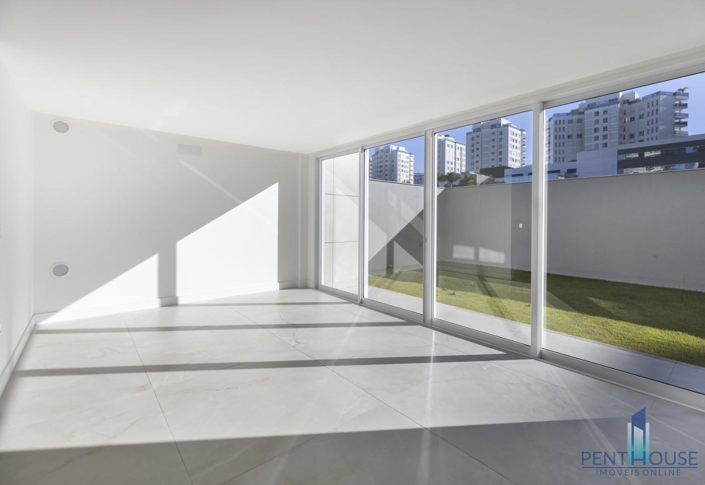 Apartamento, 3 quartos, 321 m² - Foto 26