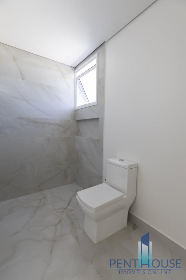 Apartamento, 3 quartos, 321 m² - Foto 25