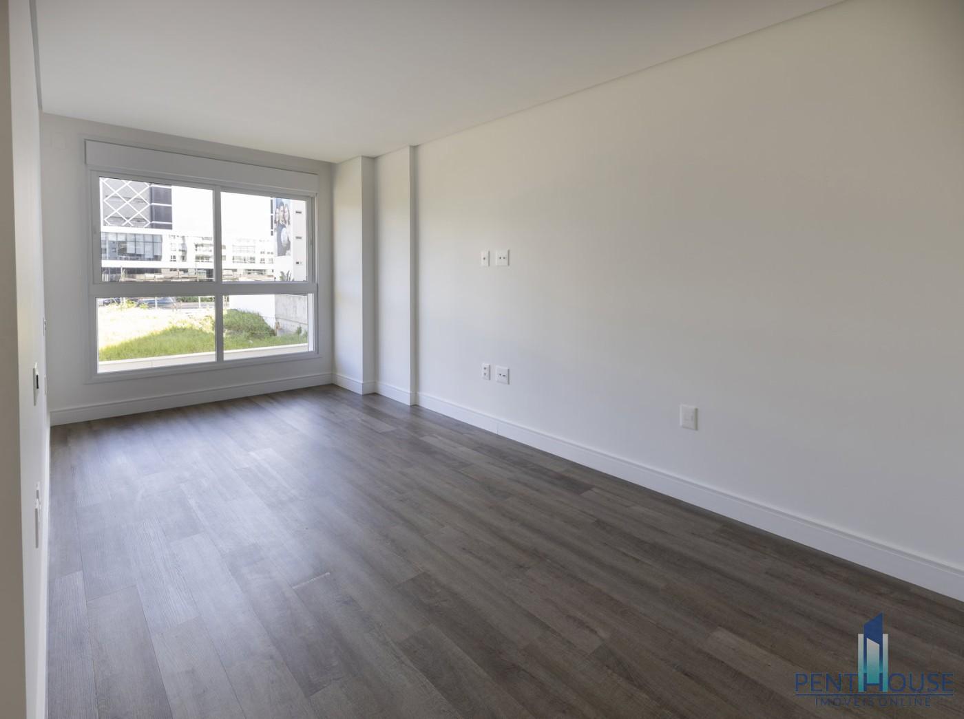 Apartamento, 3 quartos, 321 m² - Foto 27