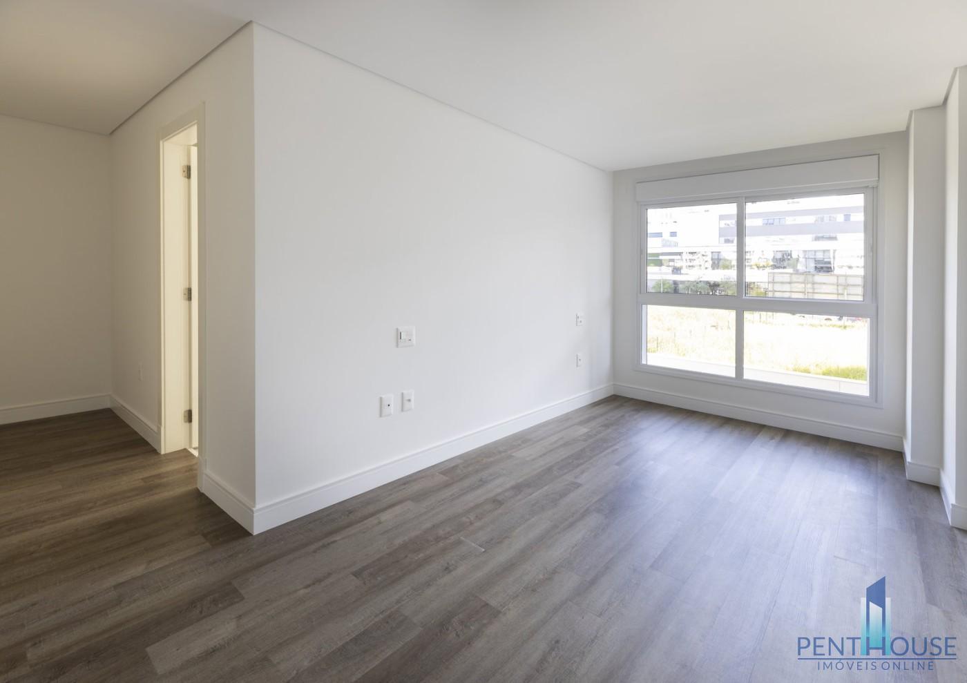 Apartamento, 3 quartos, 321 m² - Foto 30