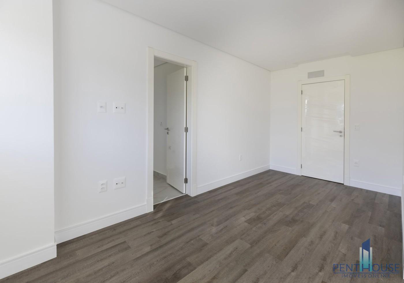 Apartamento, 3 quartos, 321 m² - Foto 28