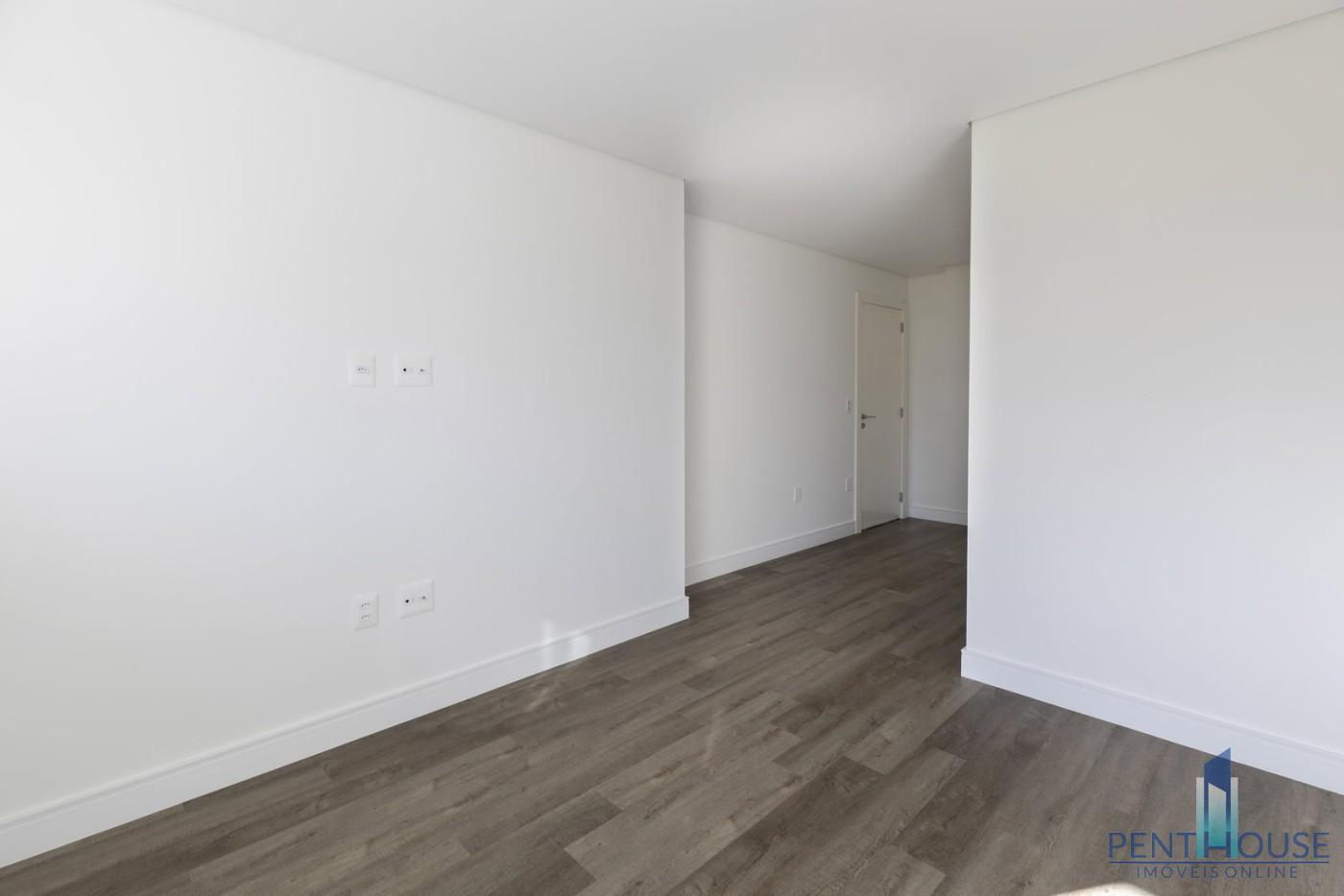 Apartamento, 3 quartos, 321 m² - Foto 29