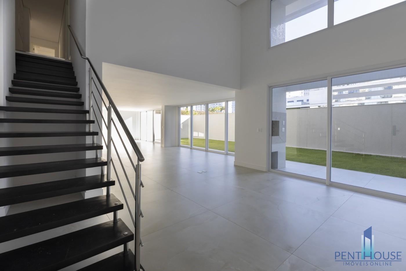 Apartamento, 3 quartos, 321 m² - Foto 31