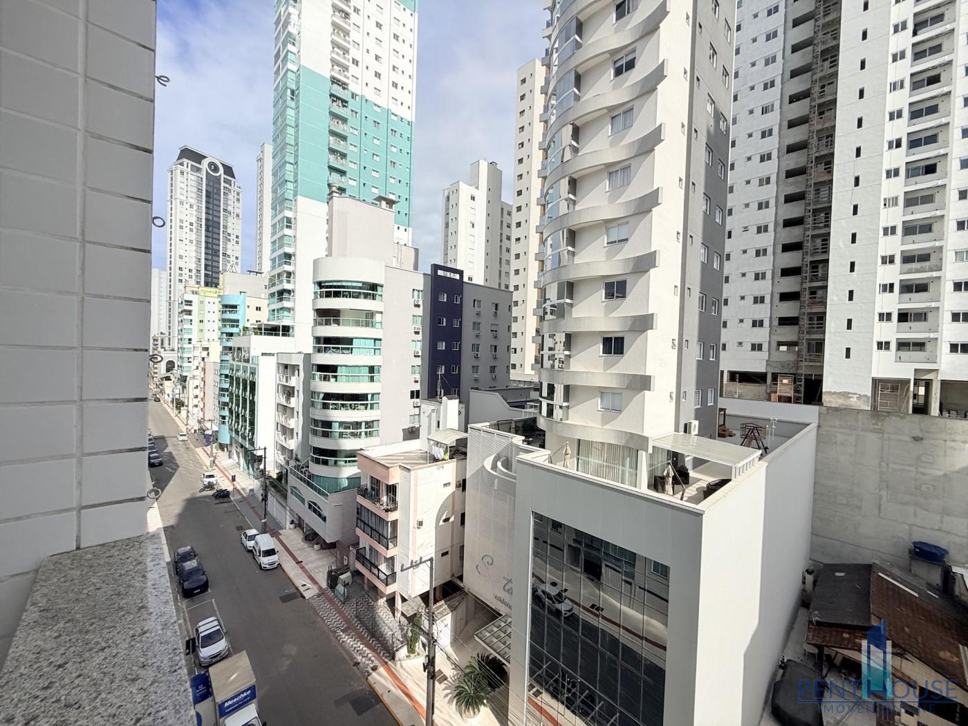 Apartamento, 2 quartos, 70 m² - Foto 7